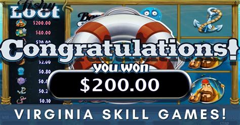 . . Virginia skill game cheats